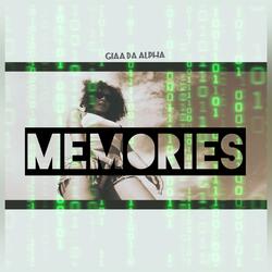 Memories