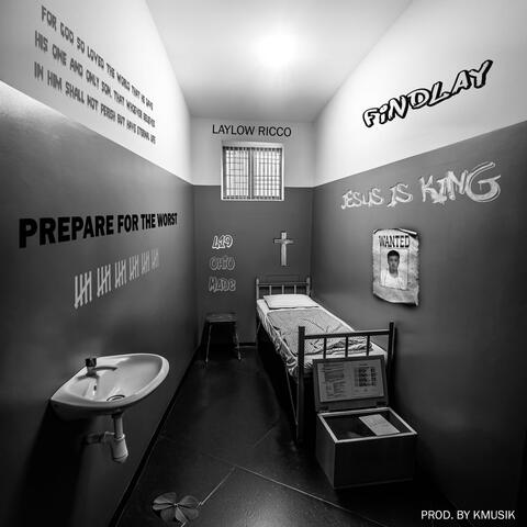 Prepare For The Worst