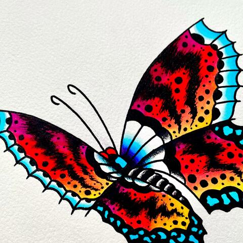 Something