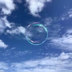 Extra, Extra, Hear All About It