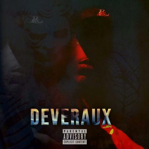Deveraux EP
