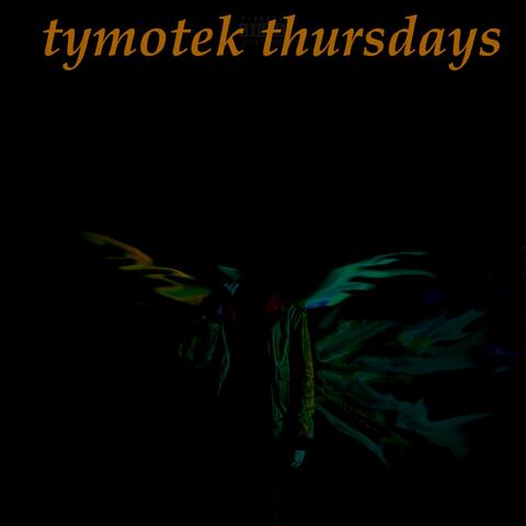 nadzieja czarodzieja