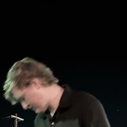 88mph_file_1
