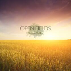 Open Fields