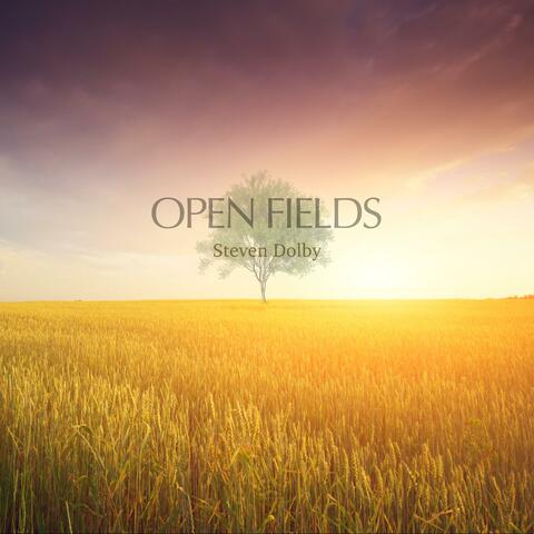 Open Fields
