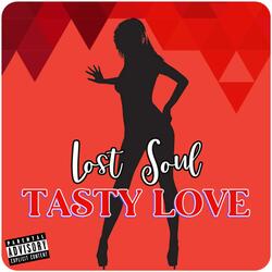 Tasty Love