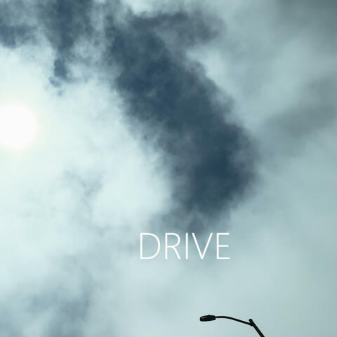 Drive
