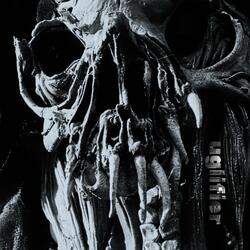 Fiend 1