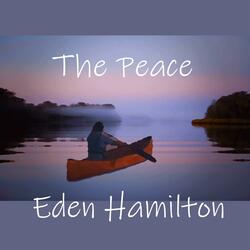 The Peace