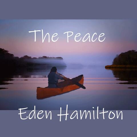 The Peace