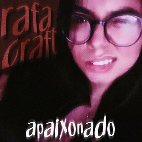 apaixonado