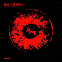 Bad Lil Diva