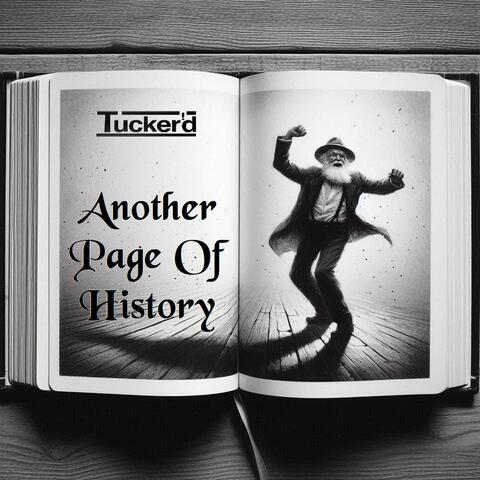 Another Page Of History