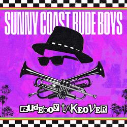 Rudeboy Takeover