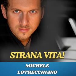 STRANA VITA!