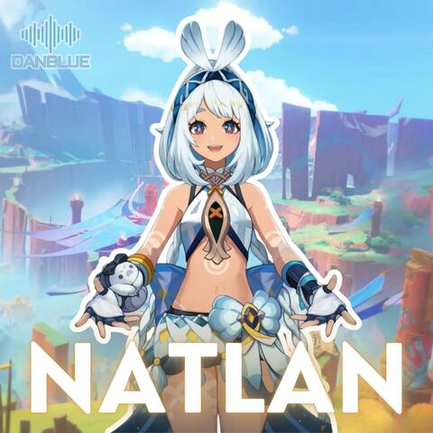 Natlan Preview Teaser Theme: Need a Hand? (from "Genshin Impact")