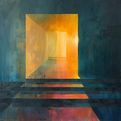 Liminal