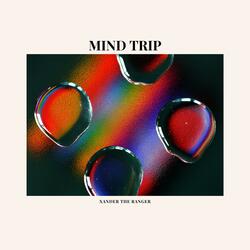 Mind Trip