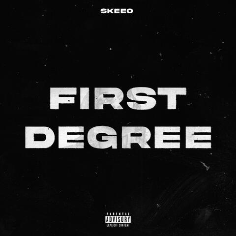 First Degree