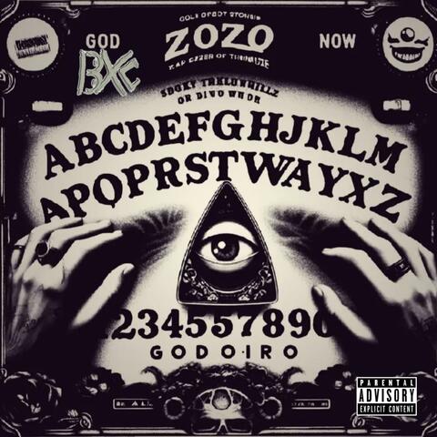 ZoZo