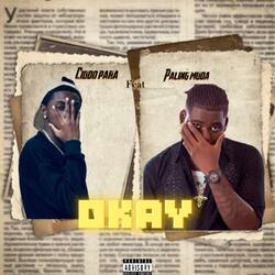 OKAY (feat. Paling muda)