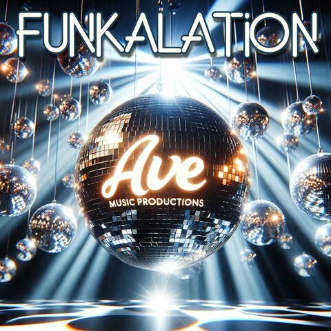 Funkalation