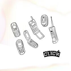 CLiCK