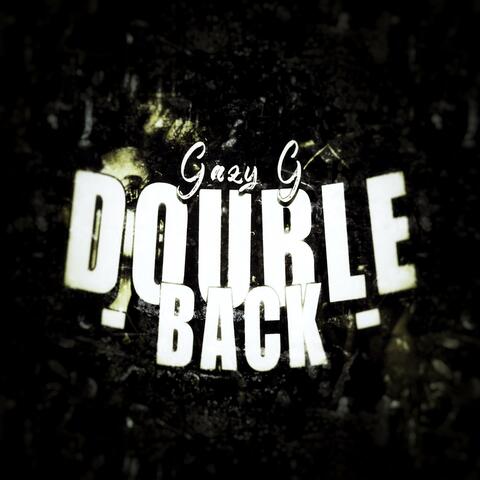 Double Back (feat. Kah B)