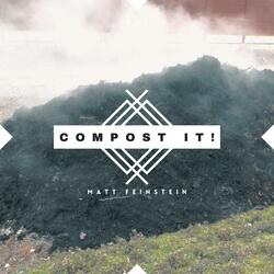 Compost It!