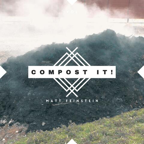 Compost It!