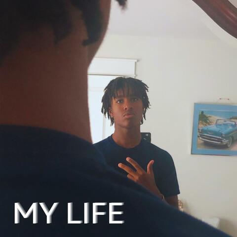 My Life