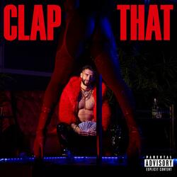 CLAP THAT (feat. Bama Babii)