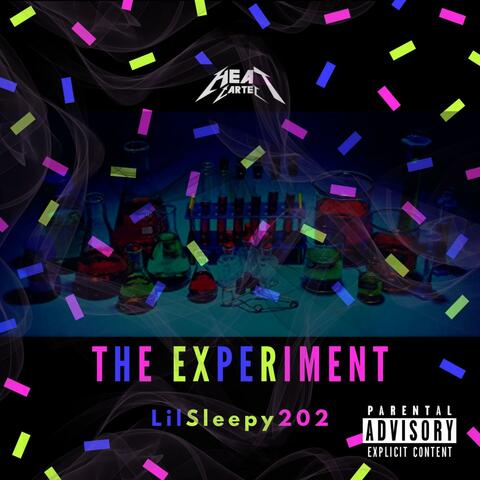 The Experiment
