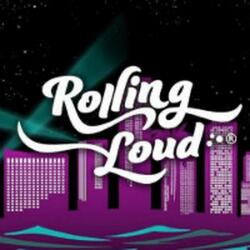 RollingLoud (feat. Rocket)