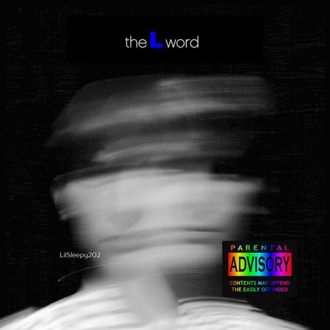 theLword