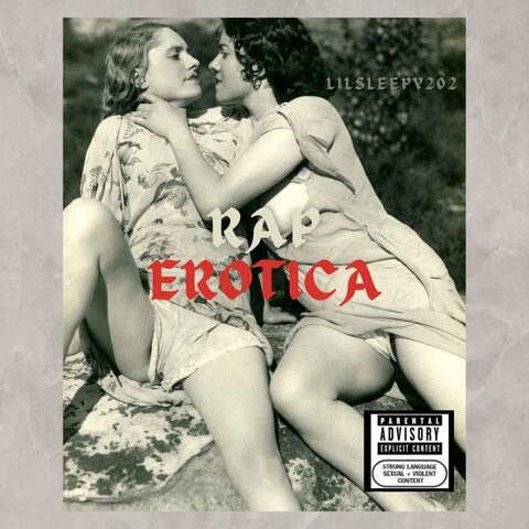 Rap Erotica