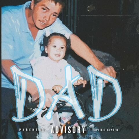 DAD