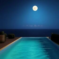 Moonlight