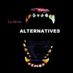 Let Me Go