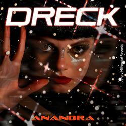 Dreck (feat. Anandra)