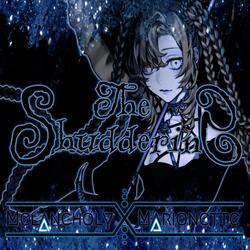 The Shuddering (song of the Styx)
