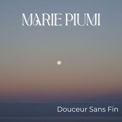 Douceur Sans Fin