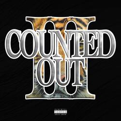 Counted Out III