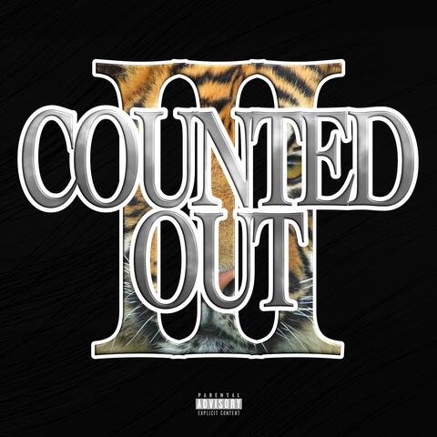 Counted Out III