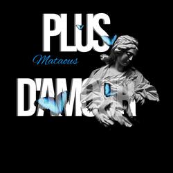 Plus d'amour
