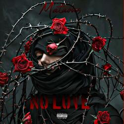 No love