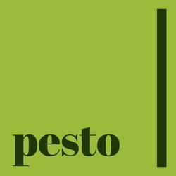 PESTO