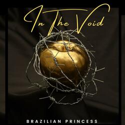 In The Void