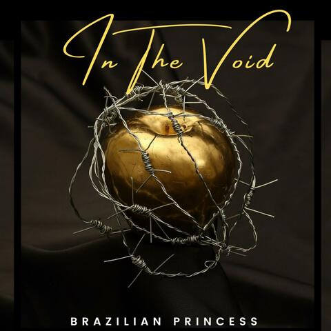In The Void