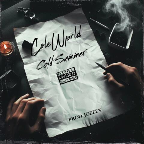 Cold Summer